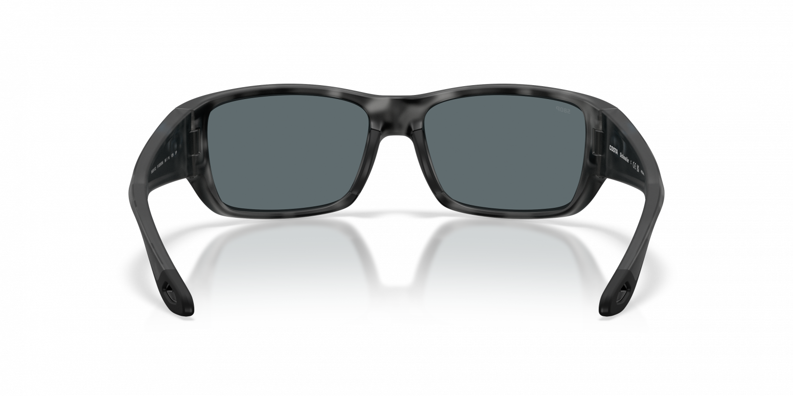 Costa 6S9132 913205 Schoolie 